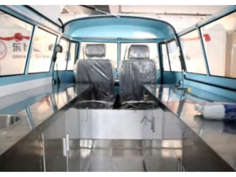 TMK Vaunukeskus Oy - Xe bán undefined: hình 37