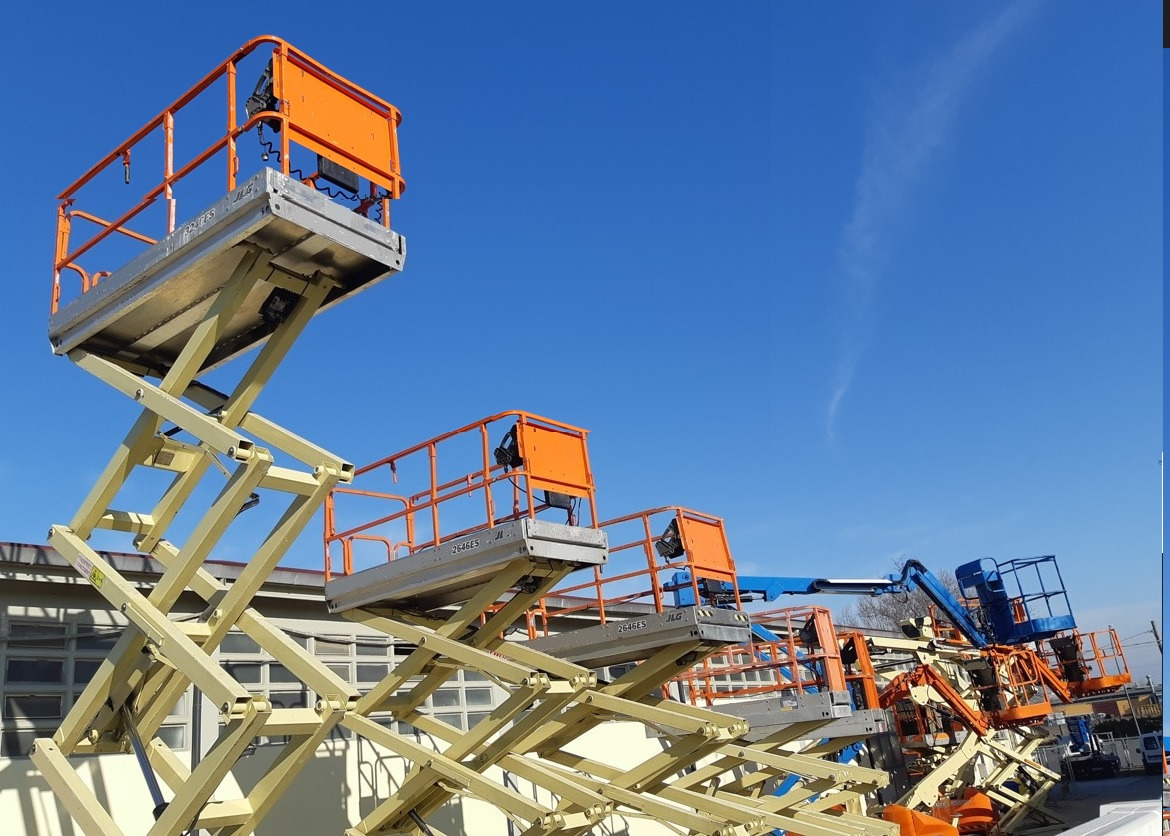 CENTRO USATO S.R.L. - Xe bán undefined: hình 4