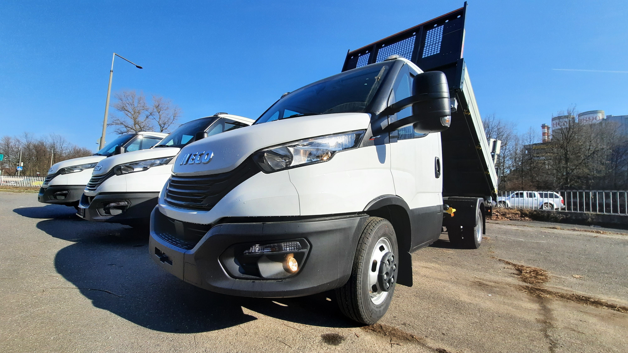 Zenit-Auto Rent Kft. - Xe bán undefined: hình 1