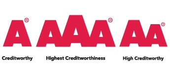 Zenit-Auto Rent Kft. - Xe bán undefined: hình 2