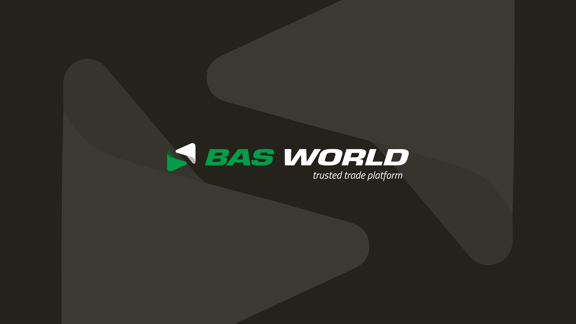 BAS World - Xe bán undefined: hình 1
