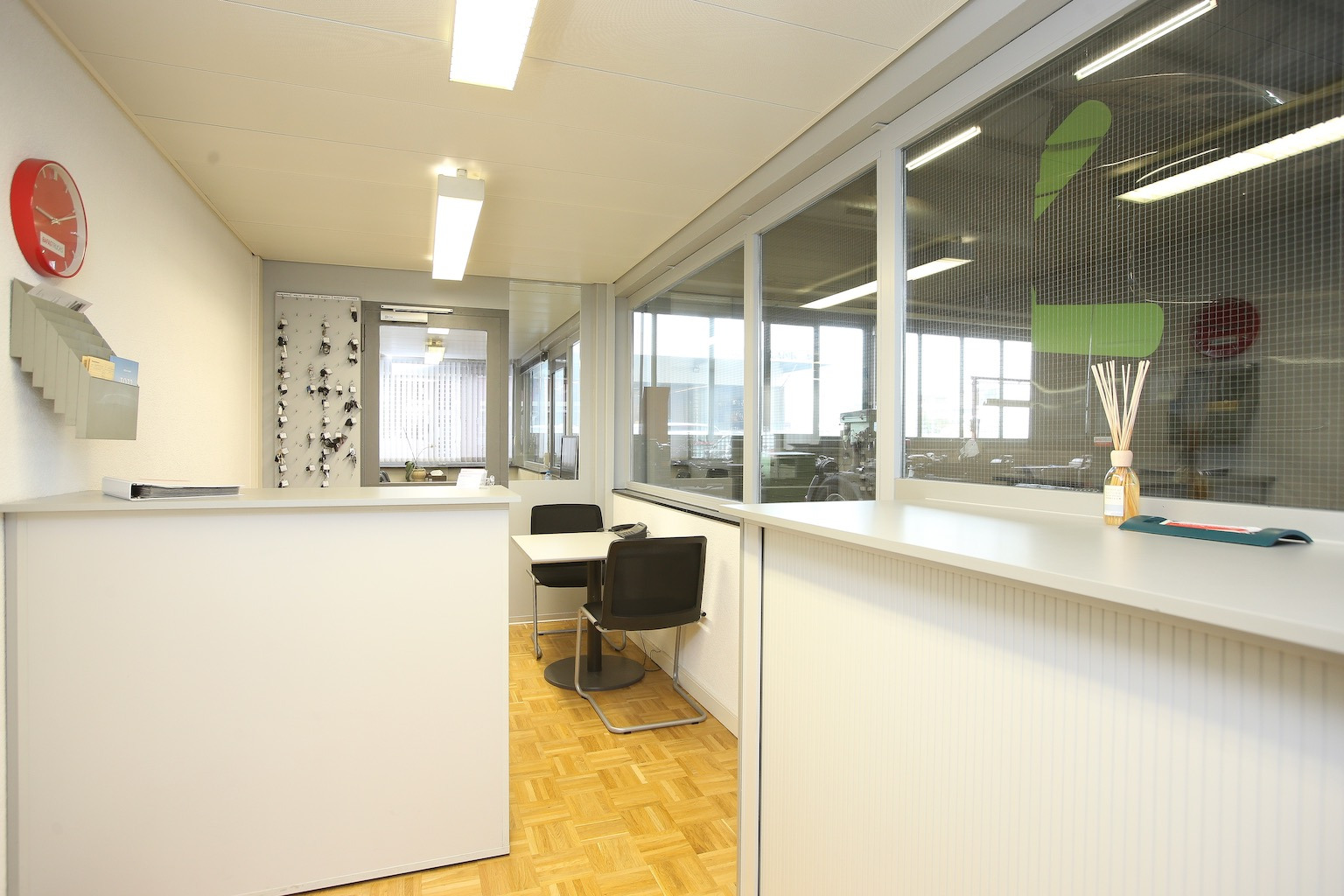 BAFAG  AG - Xe tải nhỏ undefined: hình 10