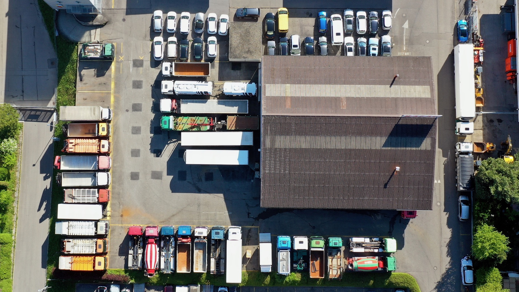 BAFAG  AG - Xe tải nhỏ undefined: hình 7