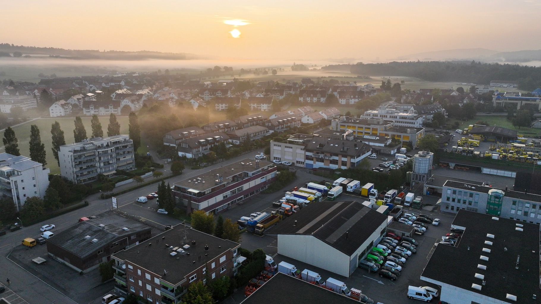 BAFAG  AG - Xe tải nhỏ undefined: hình 3