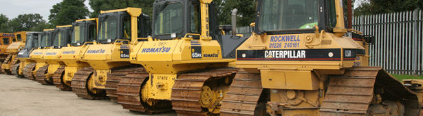 Euro Auctions - Tiện ích/ Xe đặc dụng undefined: hình 1