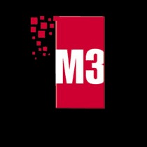 Mecalac 12MXT - Máy xúc bánh lốp