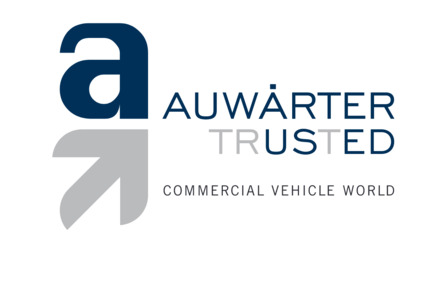 Bernhard Auwärter GmbH trên Truck1