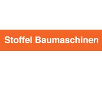 Zeppelin ZM 13 Steuerblock - Trang thiết bị xây dựng