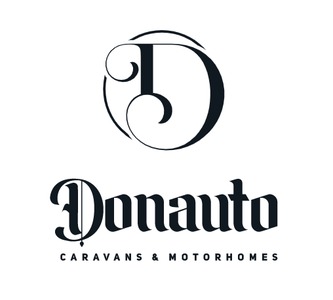 DONAUTO