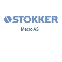 Kuhn euromix I1670 - Trang thiết bị gia súc