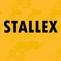 KRUPP HM 600 - Đính kèm