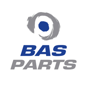 DT SPARE PARTS motor brake 1834868 - Hệ thống xả