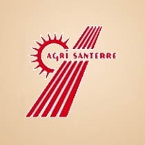 Krone EC280CVQ EC - Máy móc nông nghiệp