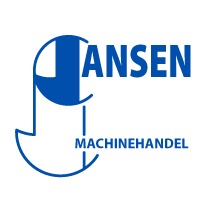 Weidemann 2002DM - Máy xúc lật bánh lốp