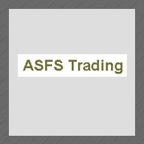 Krupp Krupp HM 580 - Đính kèm