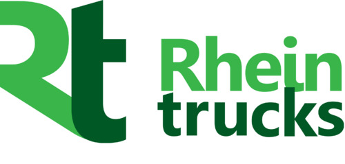 Rhein Trucks GmbH