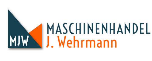 Maschinenhandel J. Wehrmann trên Truck1