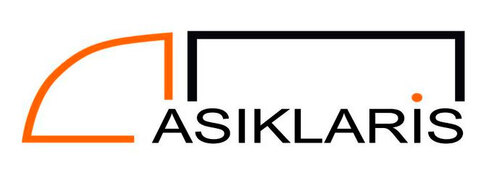 Asiklaris Nutzfahrzeuge GmbH trên Truck1