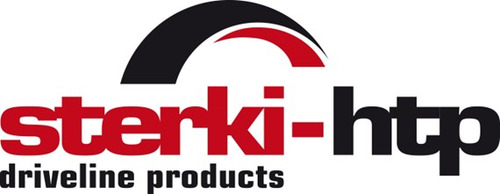 Sterki-HTP GmbH & Co KG