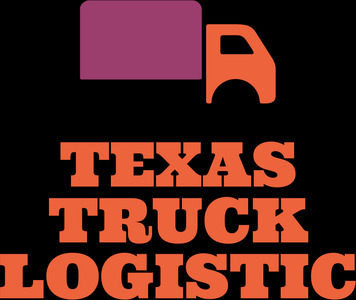 Texas Truck Logistic trên Truck1