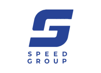 SPEED GROUP HAJDUK SPÓŁKA KOMANDYTOWA trên Truck1