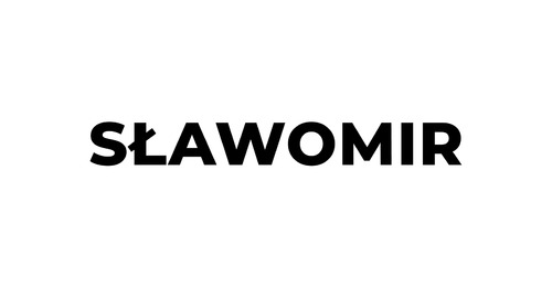SŁAWOMIR trên Truck1