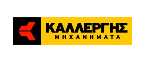 Máy xúc bánh xích LIEBHERR R 914 B HDSL