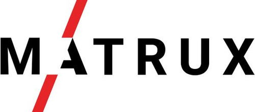MATRUX B.V trên Truck1