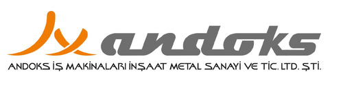 ANDOKS