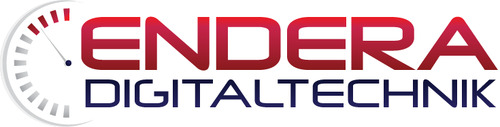 Endera Digitaltechnik Inh. Daniel Bilant trên Truck1