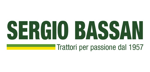SERGIO BASSAN S.R.L.