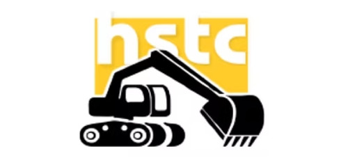 H S Trading Co. LLC trên Truck1