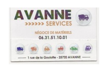 Xe trộn bê tông RENAULT C 380