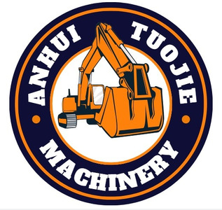 Anhui Tuojie Engineering Machinery Trading Co., Ltd. trên Truck1