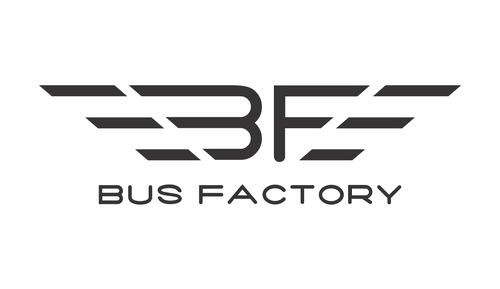 BUS FACTORY SPÓŁKA Z OGRANICZONĄ ODPOWIEDZIALNOŚCIĄ SPÓŁKA KOMANDYTOWA trên Truck1