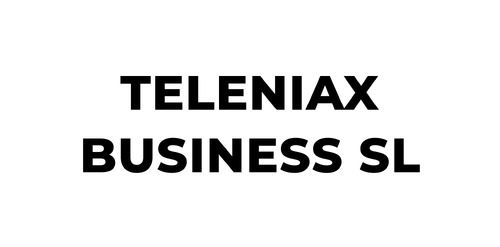 Teleniax business SL trên Truck1