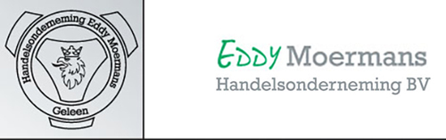 Eddy Moermans Handelsonderneming b.v.