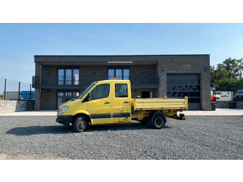 : ảnh tiêu đề trên trang