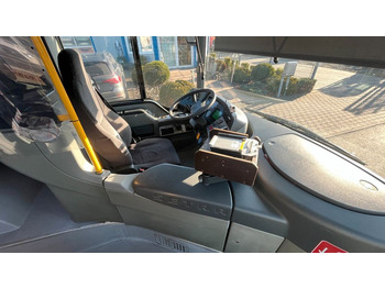 Cho thuê Setra S 415 NF Evobus Bus Linienverkehr  Setra S 415 NF Evobus Bus Linienverkehr: hình 5