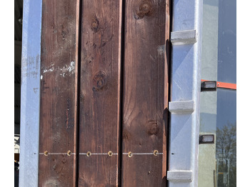 Rơ moóc thùng thấp để vận chuyển máy móc nặng mới Möslein TT21- 7,2 21 t Tandemtieflader, Luftgefedert, NEU: hình 3 Rơ moóc thùng thấp để vận chuyển máy móc nặng mới Möslein TT21- 7,2 21 t Tandemtieflader, Luftgefedert, NEU: hình 3