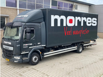 : ảnh tiêu đề trên trang