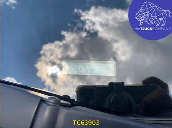 Xe van nhỏ gọn Peugeot Expert 2.0 HDI - DUBBELE CABINE - L2H1: hình 3 Xe van nhỏ gọn Peugeot Expert 2.0 HDI - DUBBELE CABINE - L2H1: hình 3