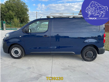 Cho thuê Peugeot Expert 2l 120cv Peugeot Expert 2l 120cv: hình 2 Cho thuê Peugeot Expert 2l 120cv Peugeot Expert 2l 120cv: hình 2