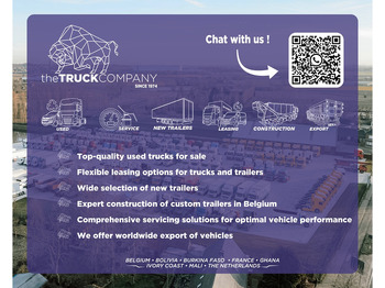 Cho thuê Peugeot Expert 2l 120cv Peugeot Expert 2l 120cv: hình 5 Cho thuê Peugeot Expert 2l 120cv Peugeot Expert 2l 120cv: hình 5