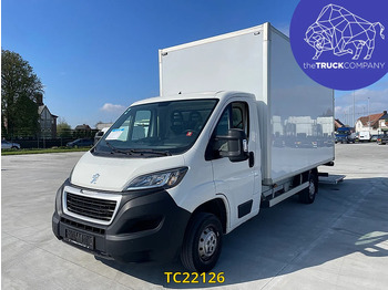 : ảnh tiêu đề trên trang
