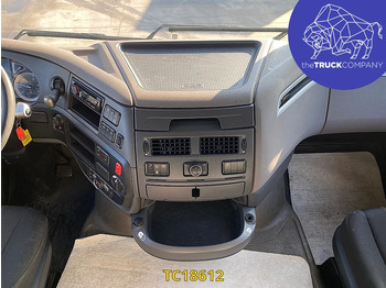 Xe đầu kéo DAF XF 480: hình 3