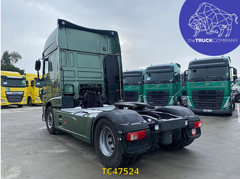 Xe đầu kéo DAF XF Euro6 480: hình 3