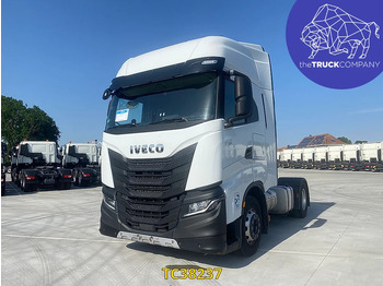 : ảnh tiêu đề trên trang