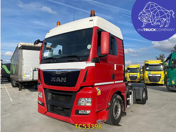 : ảnh tiêu đề trên trang