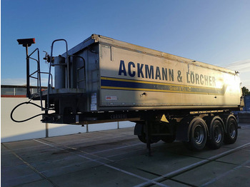 : ảnh tiêu đề trên trang